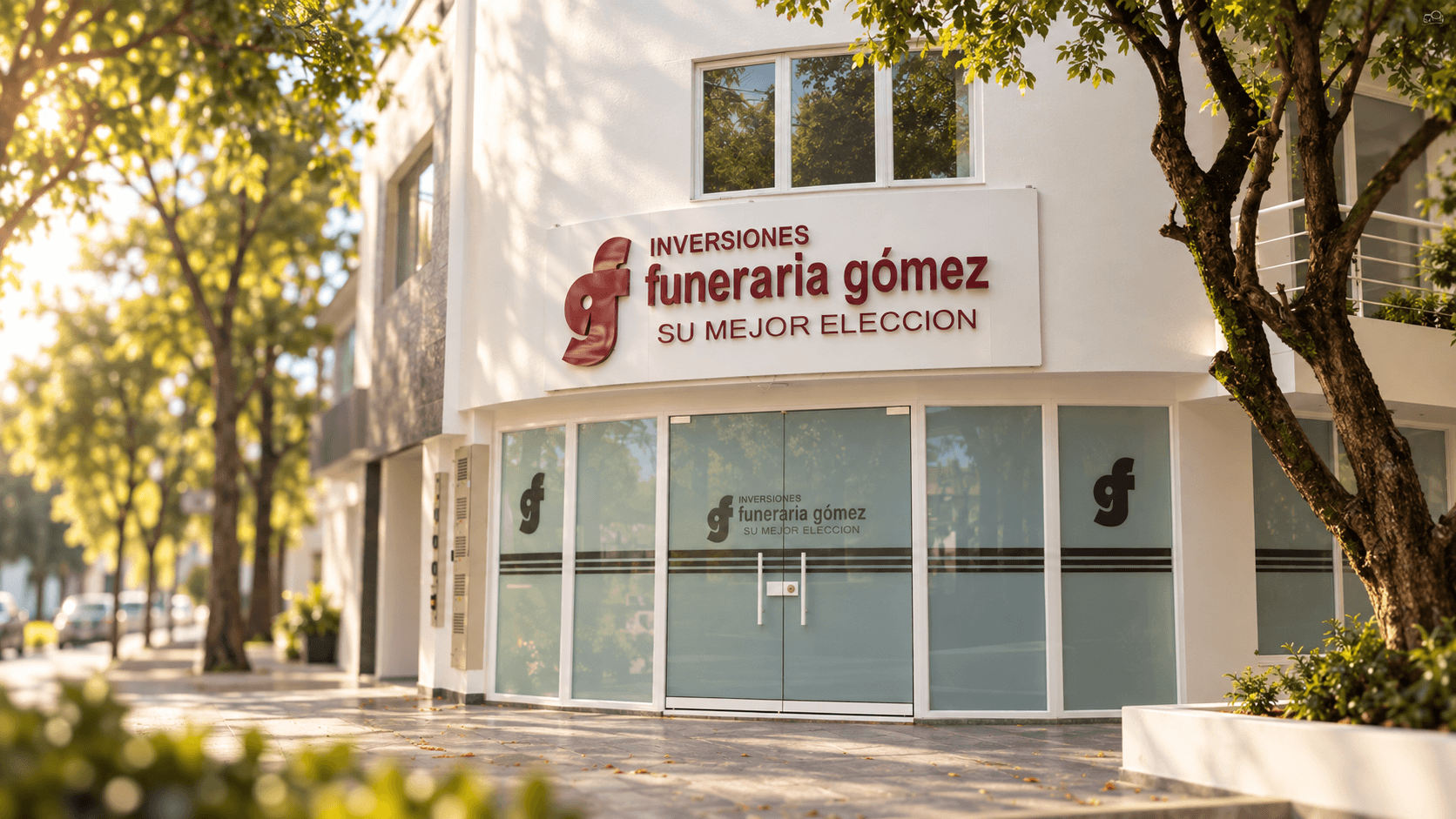 Proyecto de activación 360, imagen 3