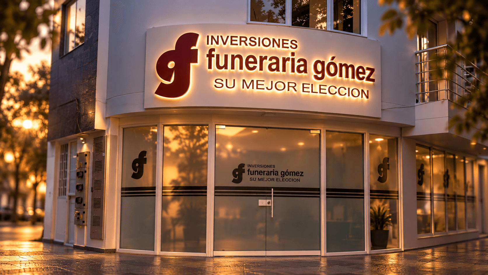 Proyecto de activación 360, imagen 9