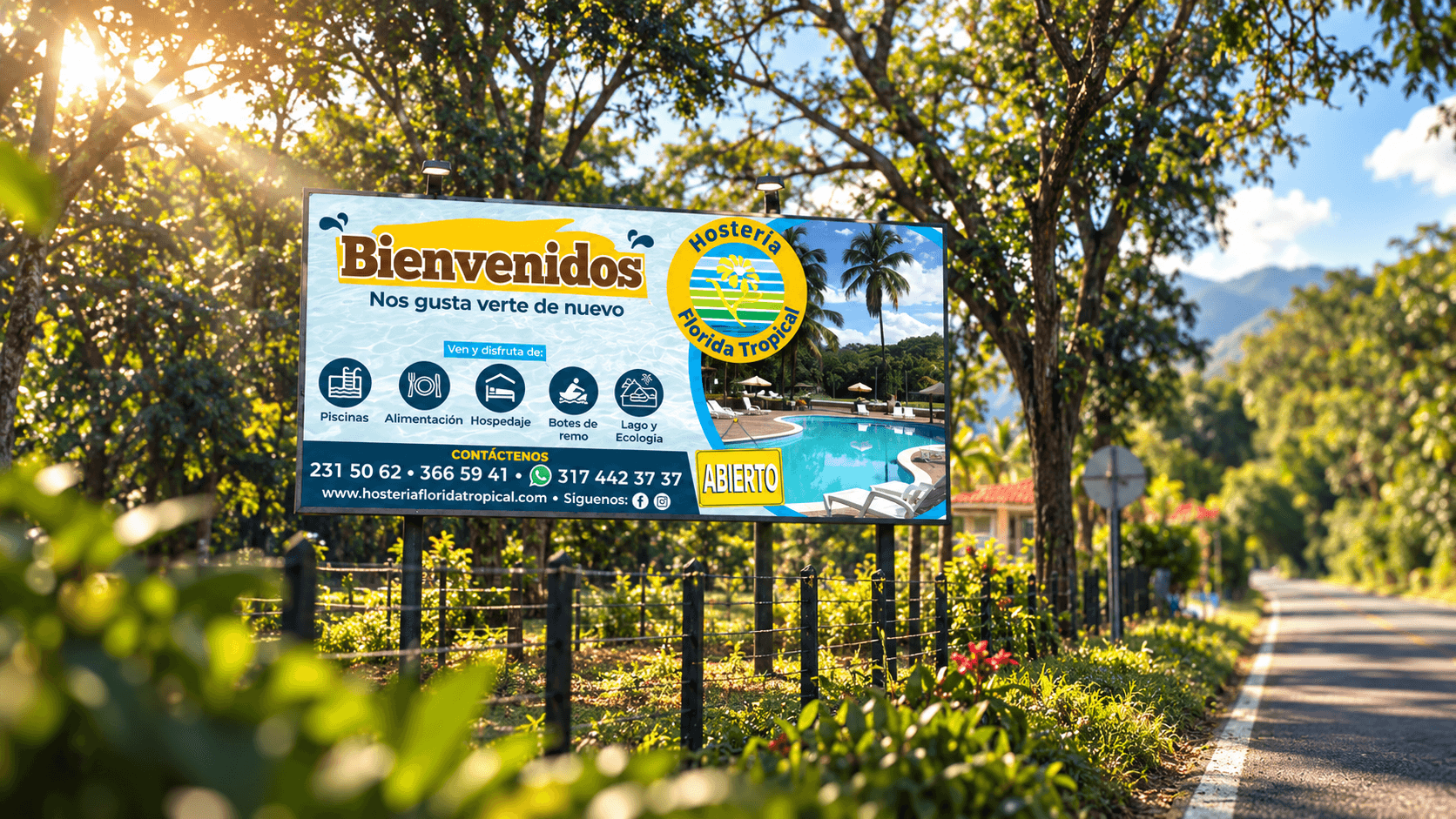 Proyecto de activación 360, imagen 10