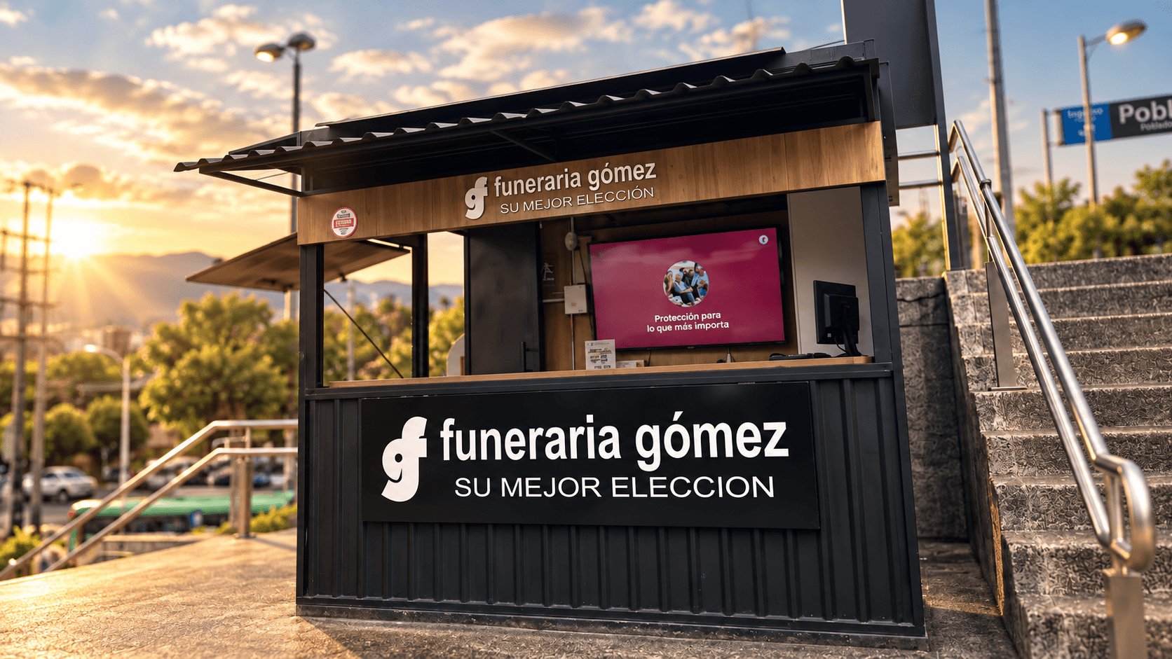 Proyecto de activación 360, imagen 15