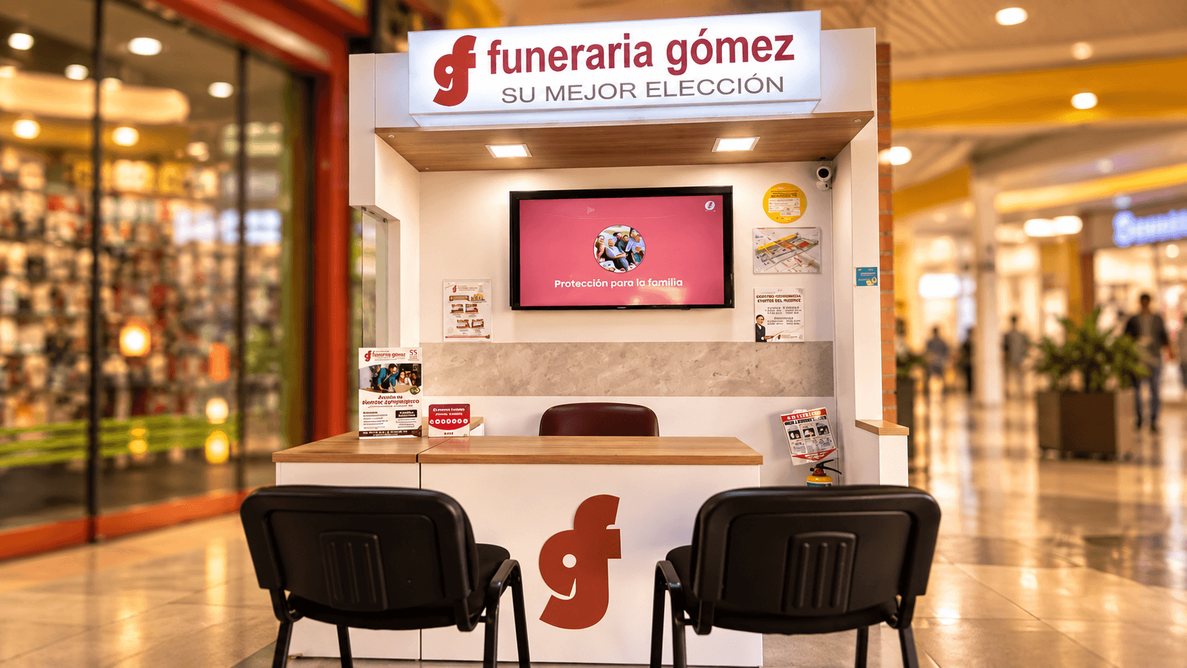 Proyecto de activación 360, imagen 16