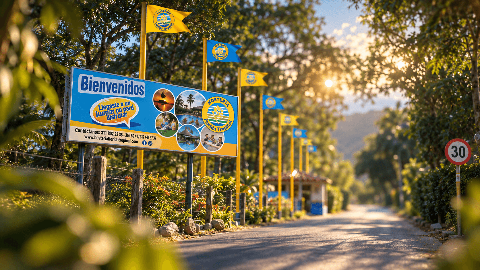 Proyecto de activación 360, imagen 24