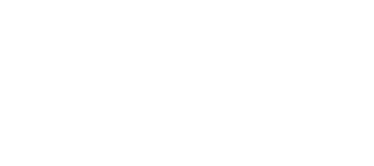 EPM