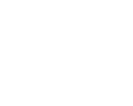 Fábrica de Licores de Antioquia