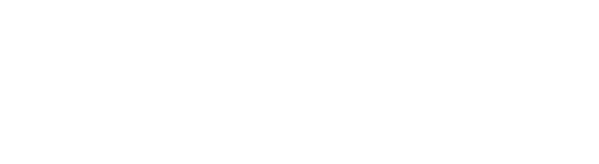 Gobernación de Antioquia
