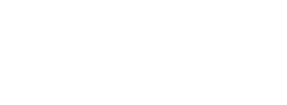 Centro Comercial Los Molinos